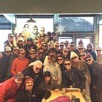 Everyone has passed their level 1 exams! Time to start teaching  Everyone has passed their level 1 exams! Time to start teaching